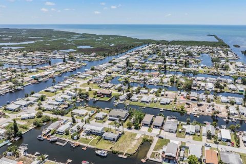 Land in Hudson, Florida № 1690438 - photo 14