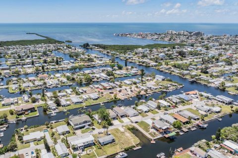 Land in Hudson, Florida № 1690438 - photo 6