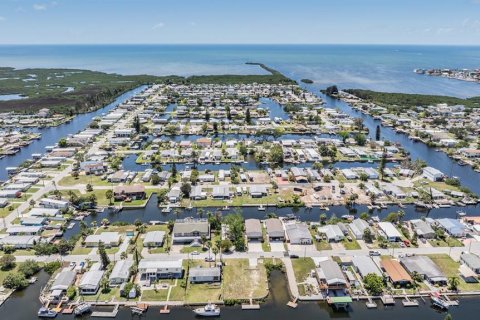 Land in Hudson, Florida № 1690438 - photo 13