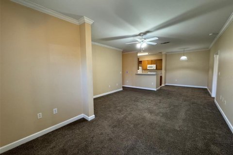 Condominio en venta en Tampa, Florida, 2 dormitorios, 111.95 m2 № 1582169 - foto 4