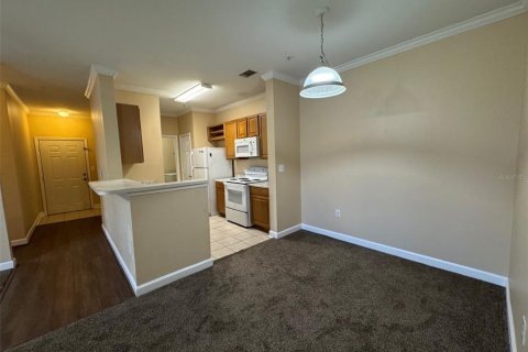 Condominio en venta en Tampa, Florida, 2 dormitorios, 111.95 m2 № 1582169 - foto 6