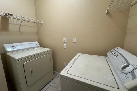 Condominio en venta en Tampa, Florida, 2 dormitorios, 111.95 m2 № 1582169 - foto 16