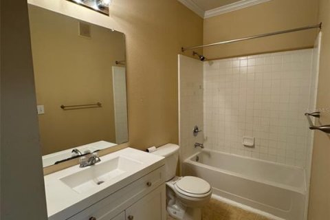 Condominio en venta en Tampa, Florida, 2 dormitorios, 111.95 m2 № 1582169 - foto 10