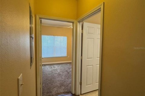 Condominio en venta en Tampa, Florida, 2 dormitorios, 111.95 m2 № 1582169 - foto 12
