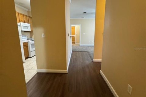 Condominio en venta en Tampa, Florida, 2 dormitorios, 111.95 m2 № 1582169 - foto 2