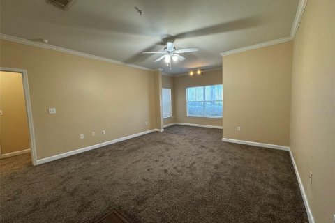 Condominio en venta en Tampa, Florida, 2 dormitorios, 111.95 m2 № 1582169 - foto 3