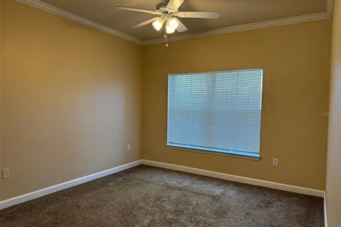 Condominio en venta en Tampa, Florida, 2 dormitorios, 111.95 m2 № 1582169 - foto 9