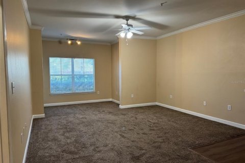Condominio en venta en Tampa, Florida, 2 dormitorios, 111.95 m2 № 1582169 - foto 5