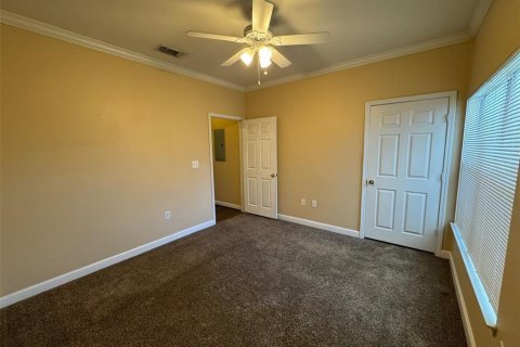Condominio en venta en Tampa, Florida, 2 dormitorios, 111.95 m2 № 1582169 - foto 13