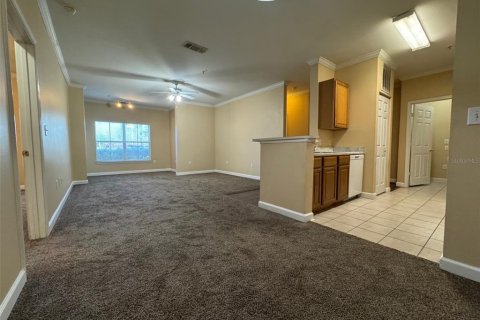 Condominio en venta en Tampa, Florida, 2 dormitorios, 111.95 m2 № 1582169 - foto 7