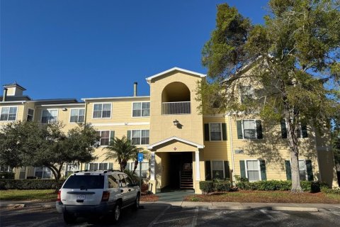 Condominio en venta en Tampa, Florida, 2 dormitorios, 111.95 m2 № 1582169 - foto 1