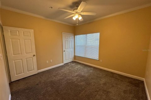 Condominio en venta en Tampa, Florida, 2 dormitorios, 111.95 m2 № 1582169 - foto 14