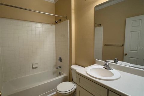 Condominio en venta en Tampa, Florida, 2 dormitorios, 111.95 m2 № 1582169 - foto 15