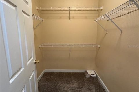Condominio en venta en Tampa, Florida, 2 dormitorios, 111.95 m2 № 1582169 - foto 11