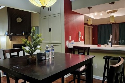 Condo in Tampa, Florida, 3 bedrooms  № 1810367 - photo 9