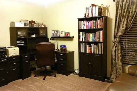 Condo in Tampa, Florida, 3 bedrooms  № 1810367 - photo 16
