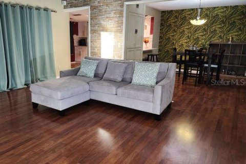 Condo in Tampa, Florida, 3 bedrooms  № 1810367 - photo 4