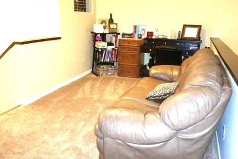 Condo in Tampa, Florida, 3 bedrooms  № 1810367 - photo 15