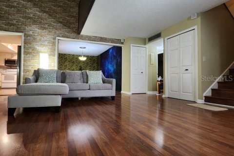 Condo in Tampa, Florida, 3 bedrooms  № 1810367 - photo 5