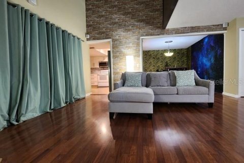 Condo in Tampa, Florida, 3 bedrooms  № 1810367 - photo 3