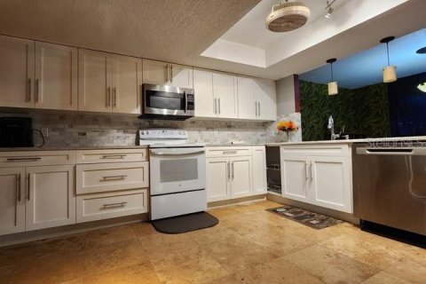 Condo in Tampa, Florida, 3 bedrooms  № 1810367 - photo 6