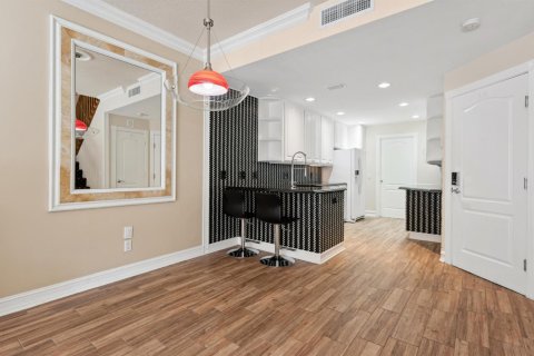 Adosado en venta en Palm Beach Gardens, Florida, 3 dormitorios, 145.86 m2 № 2260141 - foto 13
