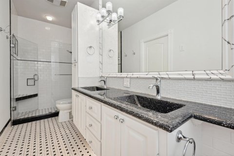 Adosado en venta en Palm Beach Gardens, Florida, 3 dormitorios, 145.86 m2 № 2260141 - foto 14