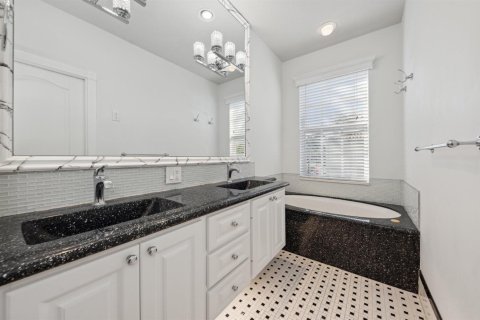 Adosado en venta en Palm Beach Gardens, Florida, 3 dormitorios, 145.86 m2 № 2260141 - foto 15