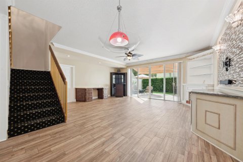 Adosado en venta en Palm Beach Gardens, Florida, 3 dormitorios, 145.86 m2 № 2260141 - foto 11