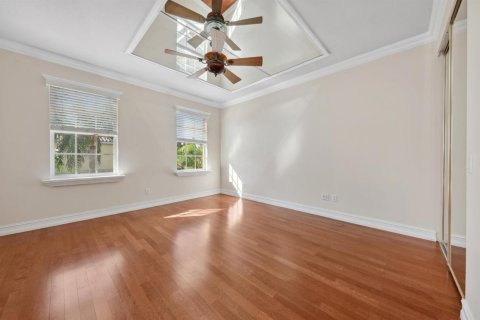 Adosado en venta en Palm Beach Gardens, Florida, 3 dormitorios, 145.86 m2 № 2260141 - foto 16
