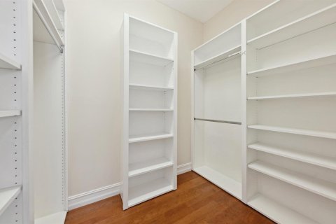 Adosado en venta en Palm Beach Gardens, Florida, 3 dormitorios, 145.86 m2 № 2260141 - foto 18