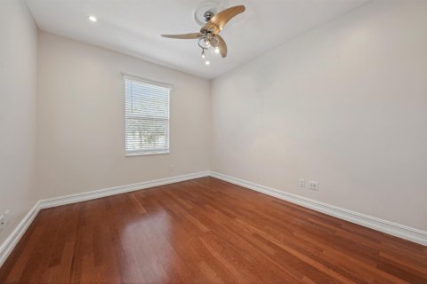Adosado en venta en Palm Beach Gardens, Florida, 3 dormitorios, 145.86 m2 № 2260141 - foto 19