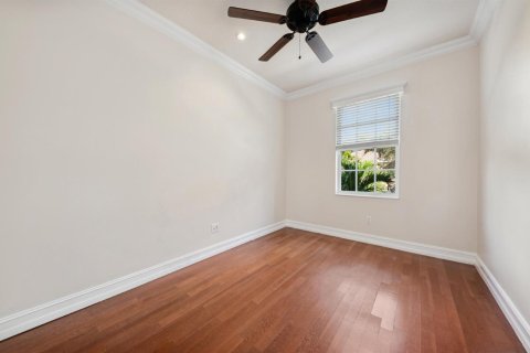 Adosado en venta en Palm Beach Gardens, Florida, 3 dormitorios, 145.86 m2 № 2260141 - foto 17