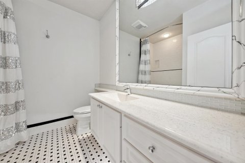 Adosado en venta en Palm Beach Gardens, Florida, 3 dormitorios, 145.86 m2 № 2260141 - foto 20