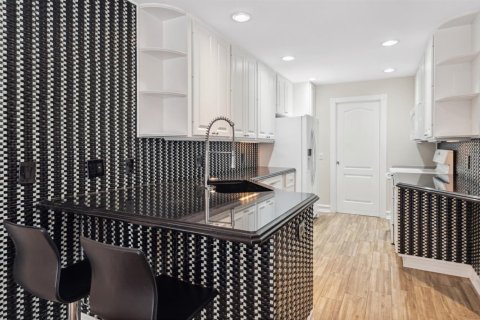 Adosado en venta en Palm Beach Gardens, Florida, 3 dormitorios, 145.86 m2 № 2260141 - foto 12