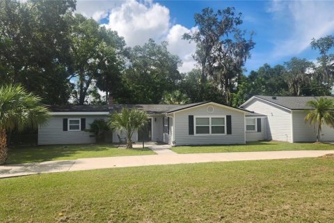 Villa ou maison à vendre à Altamonte Springs, Floride: 3 chambres, 154.59 m2 № 1899262 - photo 2