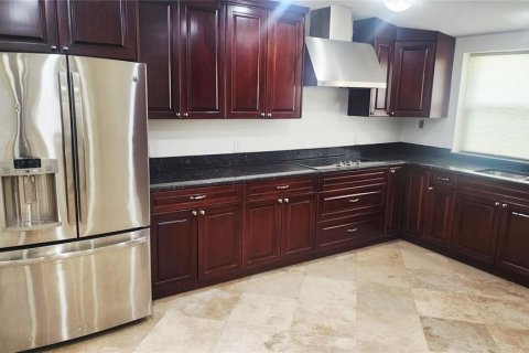 Villa ou maison à vendre à Altamonte Springs, Floride: 3 chambres, 154.59 m2 № 1899262 - photo 9
