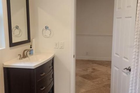 Villa ou maison à vendre à Altamonte Springs, Floride: 3 chambres, 154.59 m2 № 1899262 - photo 19