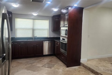 Villa ou maison à vendre à Altamonte Springs, Floride: 3 chambres, 154.59 m2 № 1899262 - photo 8