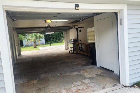 Villa ou maison à vendre à Altamonte Springs, Floride: 3 chambres, 154.59 m2 № 1899262 - photo 25