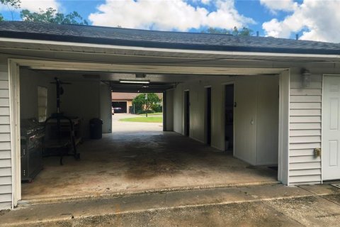 Villa ou maison à vendre à Altamonte Springs, Floride: 3 chambres, 154.59 m2 № 1899262 - photo 24