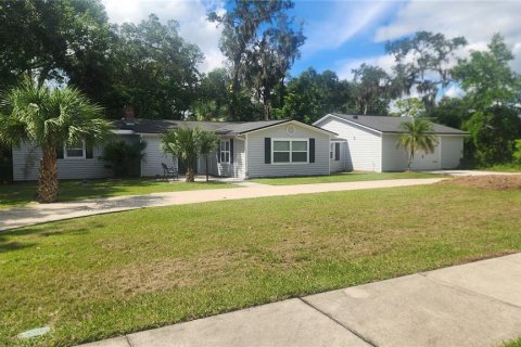 Villa ou maison à vendre à Altamonte Springs, Floride: 3 chambres, 154.59 m2 № 1899262 - photo 4