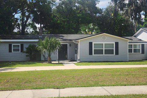 Villa ou maison à vendre à Altamonte Springs, Floride: 3 chambres, 154.59 m2 № 1899262 - photo 3