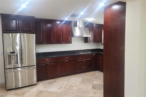 Villa ou maison à vendre à Altamonte Springs, Floride: 3 chambres, 154.59 m2 № 1899262 - photo 7
