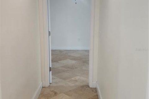 Villa ou maison à vendre à Altamonte Springs, Floride: 3 chambres, 154.59 m2 № 1899262 - photo 20