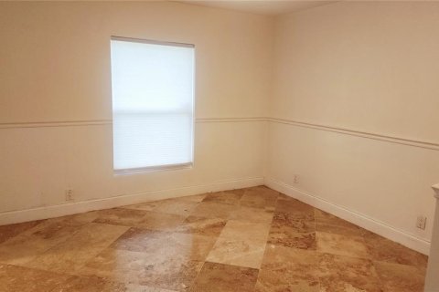 Villa ou maison à vendre à Altamonte Springs, Floride: 3 chambres, 154.59 m2 № 1899262 - photo 14