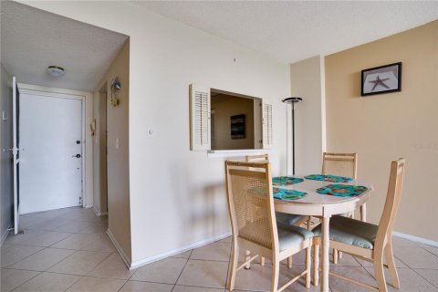 Condominio en venta en Dunedin, Florida, 1 dormitorio, 74.51 m2 № 1543572 - foto 5