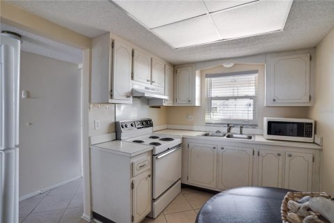 Condominio en venta en Dunedin, Florida, 1 dormitorio, 74.51 m2 № 1543572 - foto 7