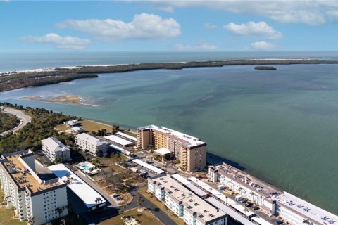 Condominio en venta en Dunedin, Florida, 1 dormitorio, 74.51 m2 № 1543572 - foto 20