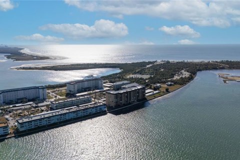 Condominio en venta en Dunedin, Florida, 1 dormitorio, 74.51 m2 № 1543572 - foto 18